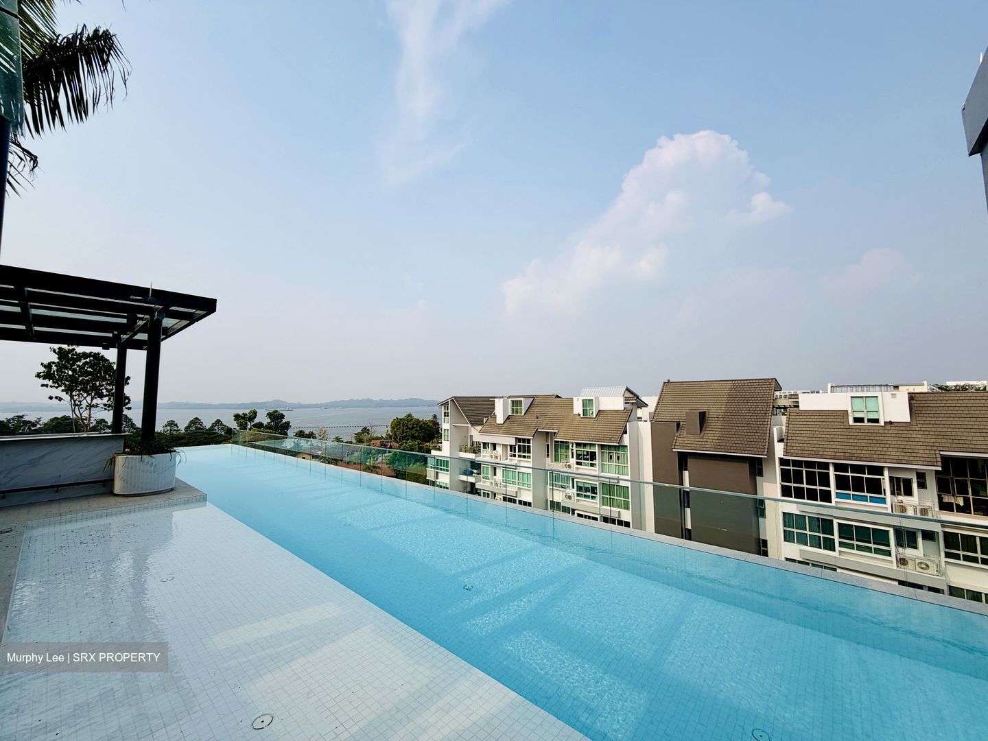 The Shorefront (D17), Apartment #631869591